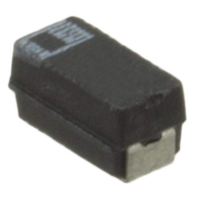 the part number is T58W0476M8R2C0300